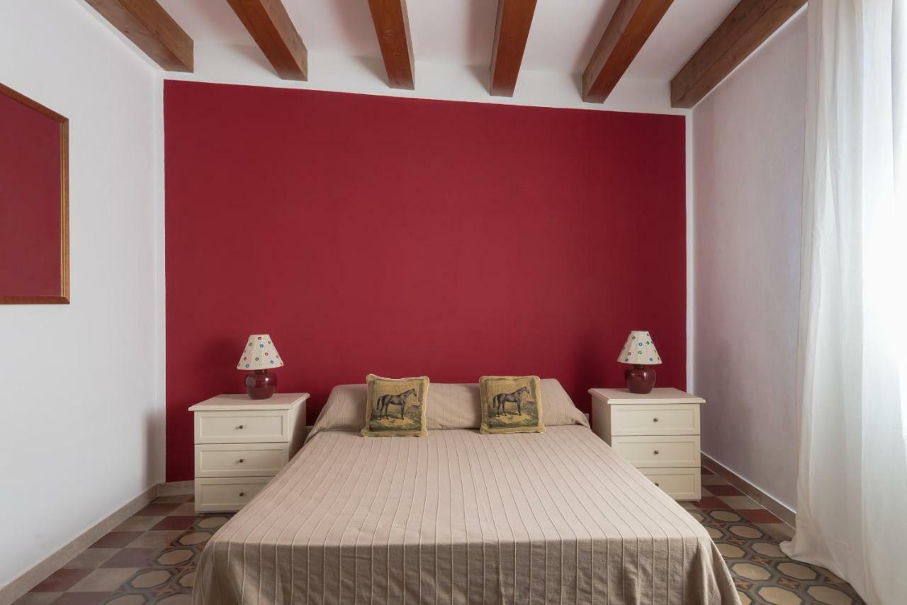 Aretusa Apartments By Wonderful Italy Syracuse Exterior foto